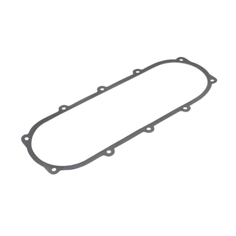 Skunk2 Racing — Skunk2 Honda and Acura Ultra Street Manifold Plenum Gasket - B/K
IntMnfGskt - view 2