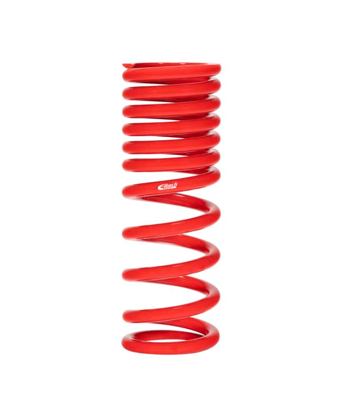 Eibach — Eibach ERS 2.50 in. ID Progressive Tender Spring - view 1