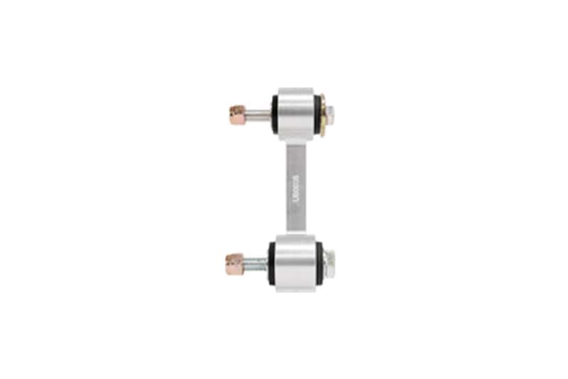 Eibach — Eibach 22mm Front  & 22mm Rear Anti-Roll-Kit for 04-07 Subaru WRX
Sway Bar Kit - view 5
