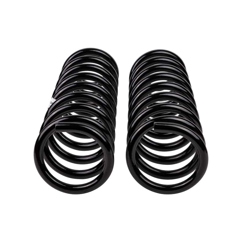 Old Man Emu — ARB / OME Coil Spring Rear 09-18 Ram 1500 DS - view 5