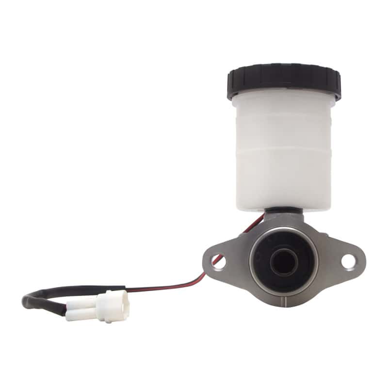 DFC — DFC 820090 Geo Tracker Brake Master Cylinder
DFC Brake Master Cyl - view 3