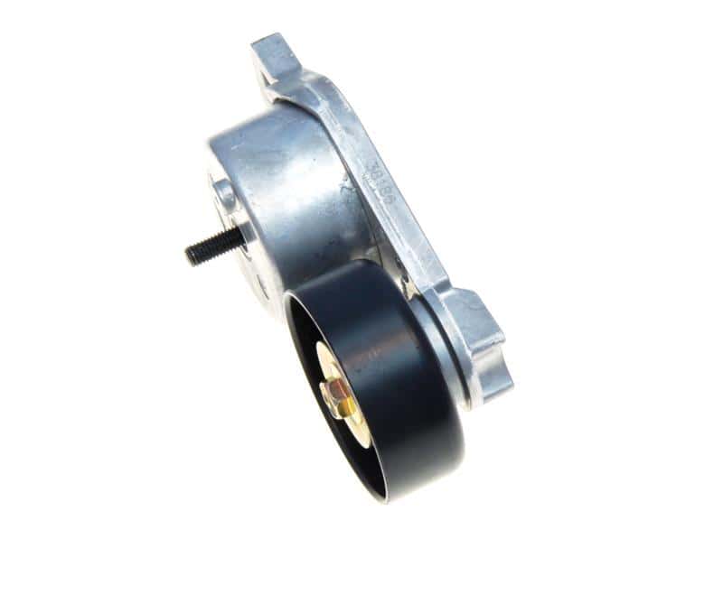 Gates — Gates 01-05 Ford Taurus V-6 3.0L Accessory Drive Belt Drive Tensioner - view 12