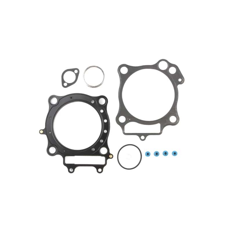 Cometic Gasket — Cometic 04-05 Honda TRX450R 96mm Bore Top End Gasket Kit - view 1