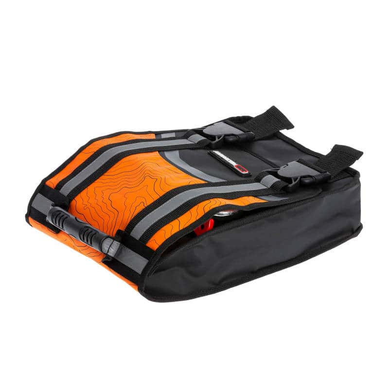 ARB — ARB Weekender Recovery Kit Incl 17600lb Recovery Strap/4.75T Shackles
Weekender Rcvry Kit - view 3