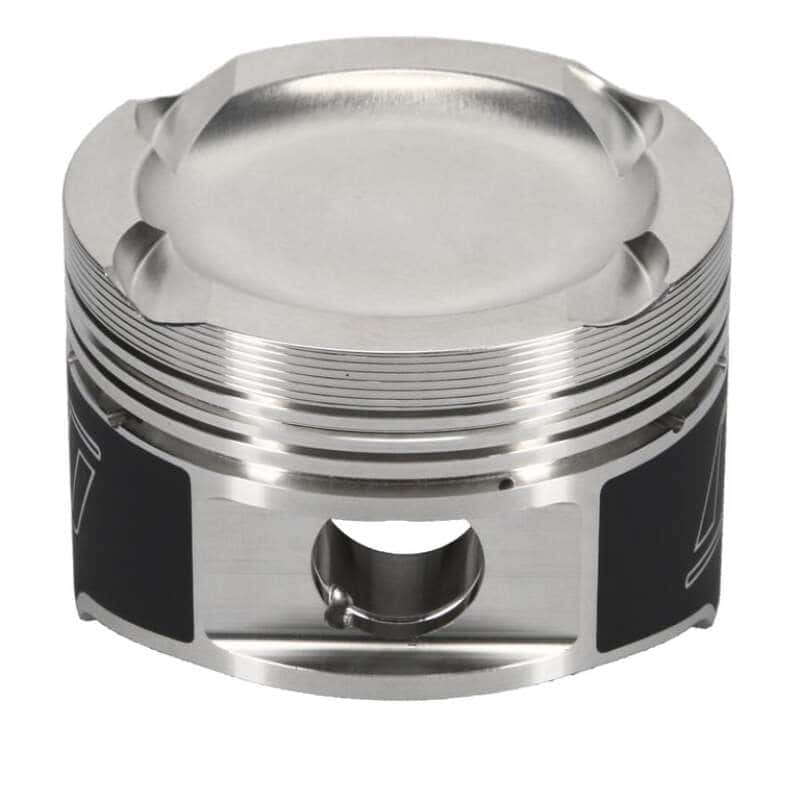 Wiseco — Wiseco SRT4-17cc 1.400 X 87.5 Piston Shelf Stock Kit
Piston Set - view 8
