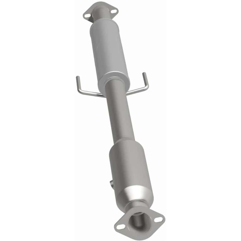 Magnaflow — Magnaflow 2012 Hyundai Sonata 2.0L Direct Fit Converter
California - view 30