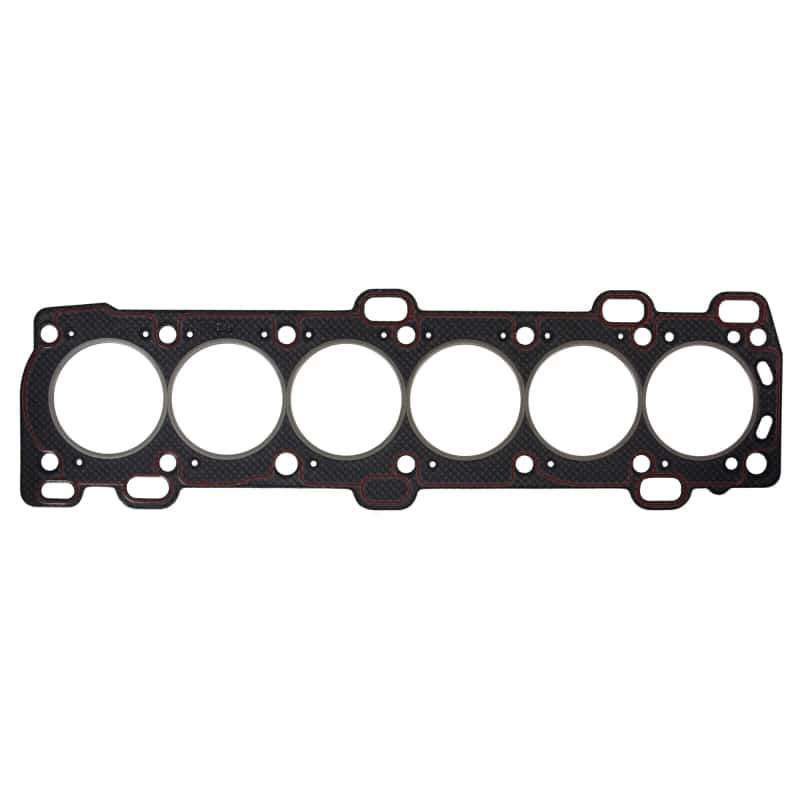 Fel-Pro — Fel-Pro Volvo 960 26578 PT PermaTorque Engine Cylinder Head Gasket - view 1