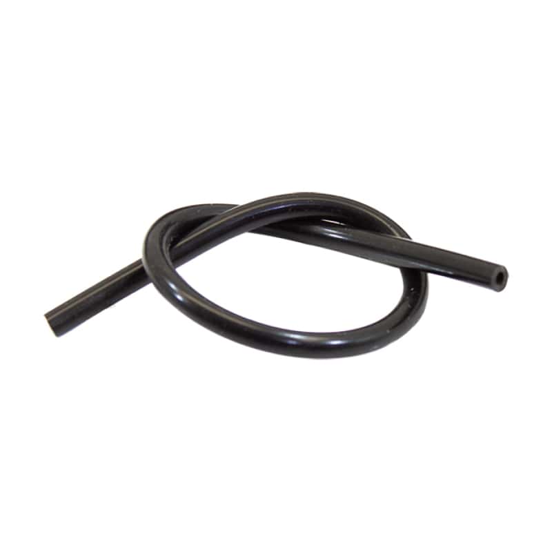 Snow Performance — Snow Performance 1/4in OD x 1/8in Silicone Boot Hose
Boot Hose - view 1