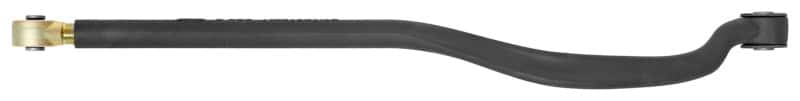RockJock — RockJock JK Johnny Joint Front Trac Bar Forged Organically Shaped Adjustable Greasable
Track Bar - view 2