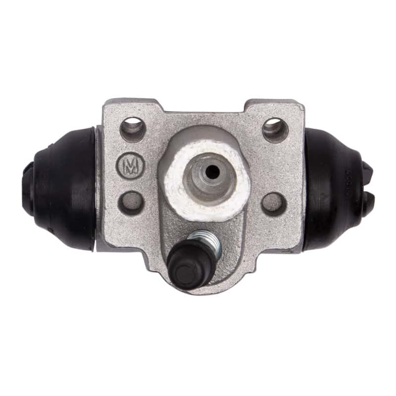 DFC — DFC 03-05 Honda Civic Rear-R Brake Wheel Cylinder
DFC Brake Wheel Cyl - view 2