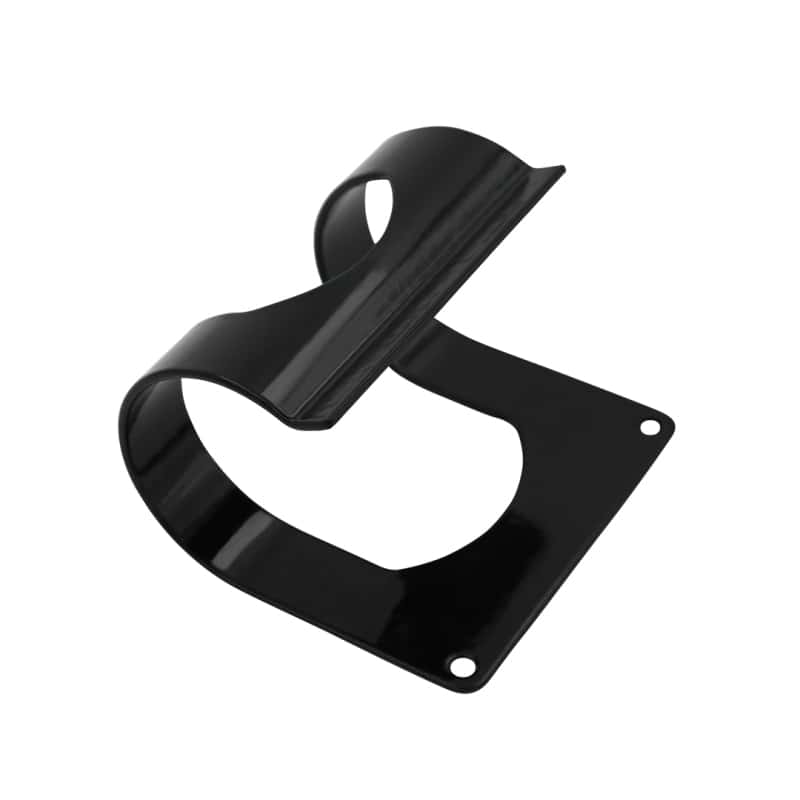 Aeromotive — Aeromotive Spring Steel Fuel Filter Bracket - 2-5/8in
Filter Bracket - view 3