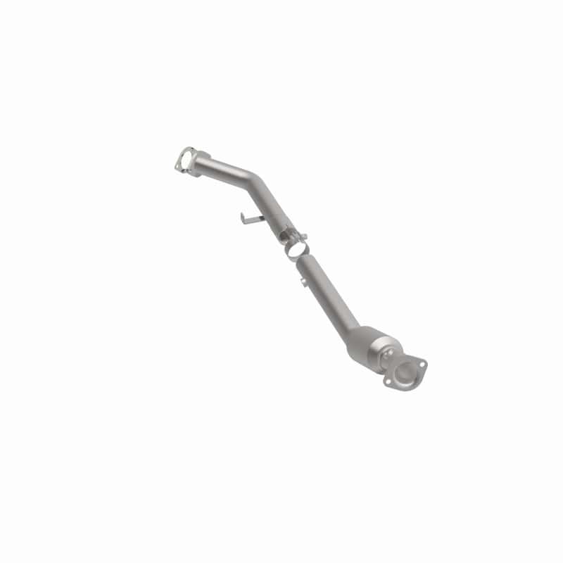 Magnaflow — Magnaflow California Direct Fit Converter 2004 Pontiac GTO 5.7L
California - view 10