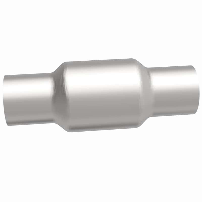 Magnaflow — MagnaFlow Conv Univ 2inch Preconv.
Standard Grade
Standard - view 11