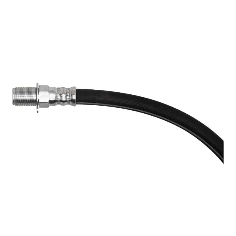 DFC — DFC 69-71 Dodge/Ram W300 Front Brake Hose - view 2