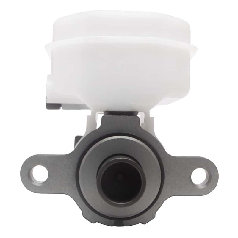 DFC — DFC 14-25 Ram ProMaster 2500 Brake Master Cylinder
DFC Brake Master Cyl - view 3