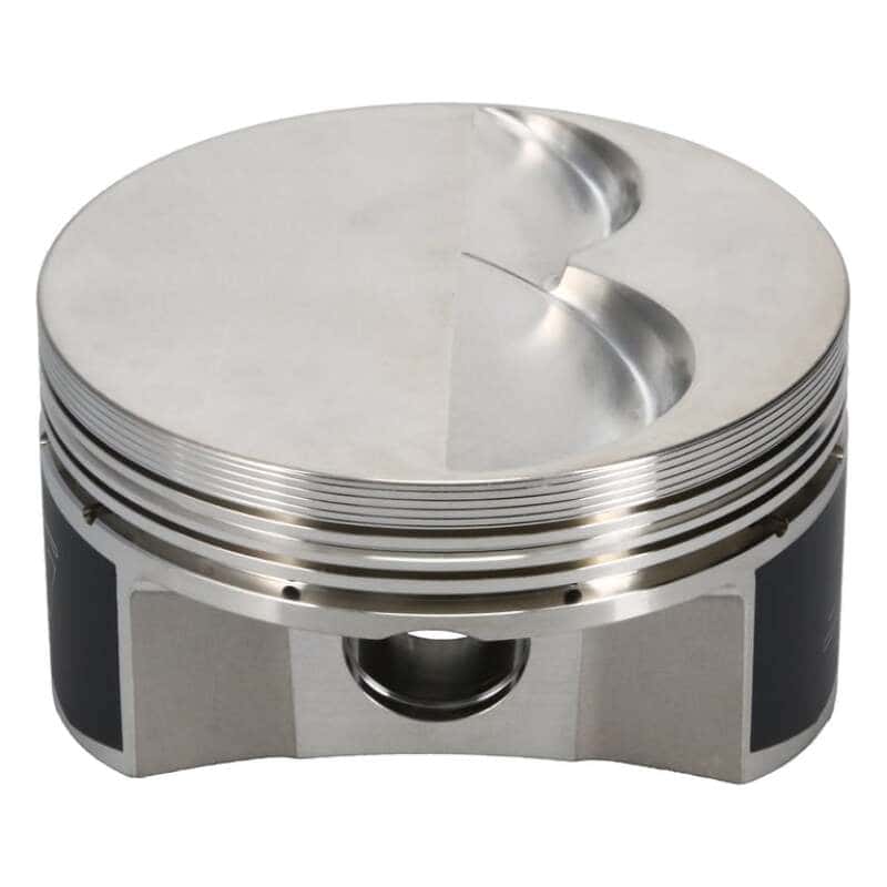 Wiseco — Wiseco Ford 302/351 Windsor -9cc Pistons
Piston Set - view 9