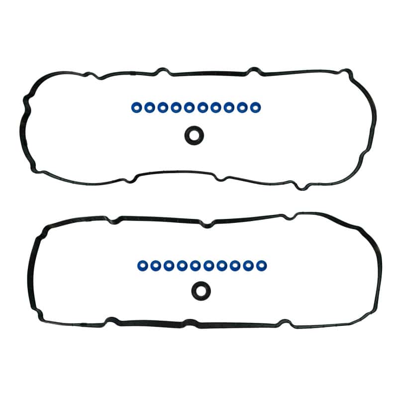 Fel-Pro — Fel-Pro Ford F-250 Super Duty VS 50835 R Engine Valve Cover Gasket Set - view 1