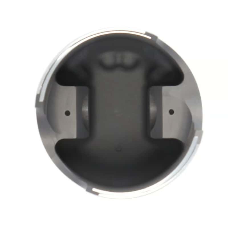 Wiseco — Wiseco Suz72-77 GT750 Water Buffalo/T500 Titan Piston Kit
Piston Kit - view 7