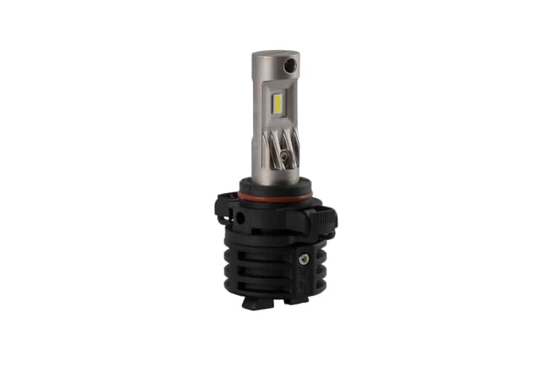 Diode Dynamics — Diode Dynamics 5202/PSX24W White SL2 LED Bulb (one) - view 2