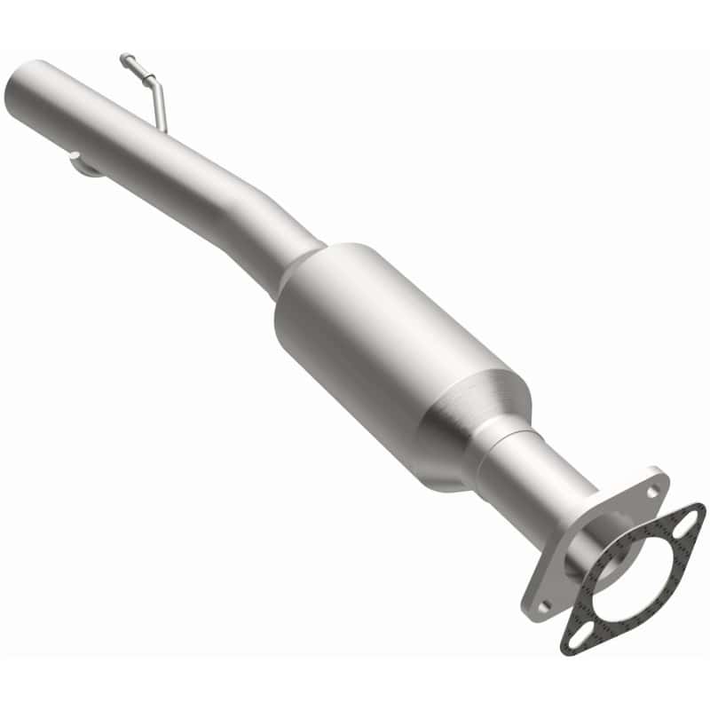 Magnaflow — Magnaflow 2005 Ford Escape 2.3L Direct Fit Converter
California - view 30