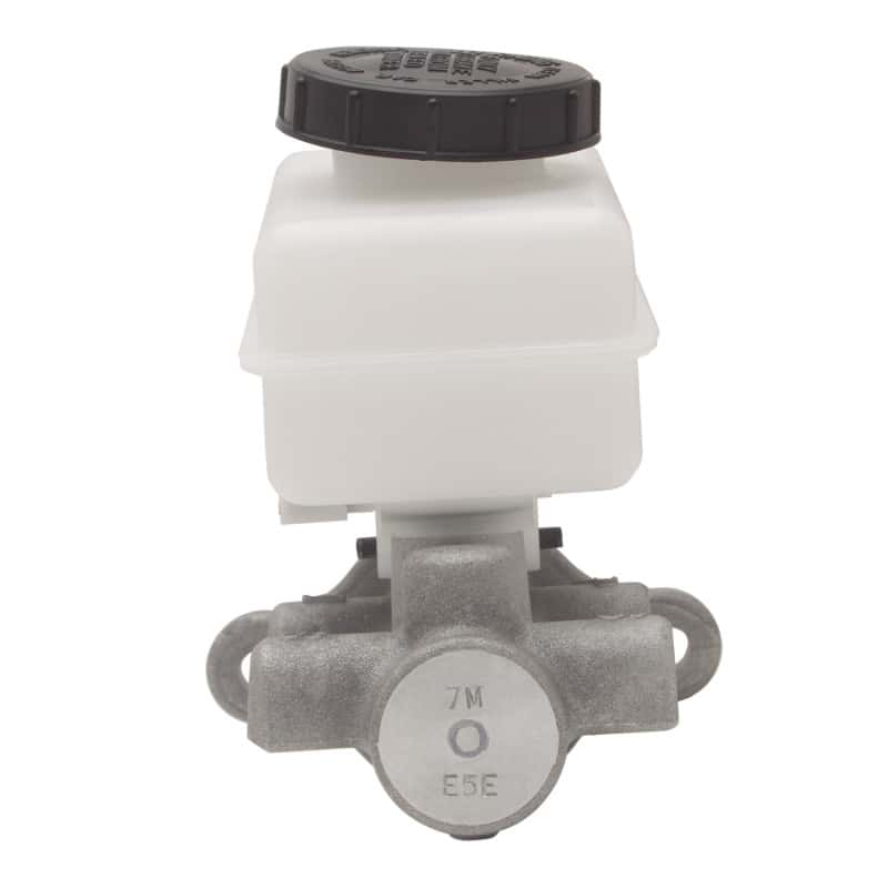 DFC — DFC 98-01 Subaru Impreza Brake Master Cylinder
DFC Brake Master Cyl - view 6