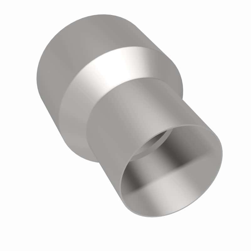Magnaflow — Magnaflow Tip Adapter 3.5x5x7
Pipe Adapter - view 12
