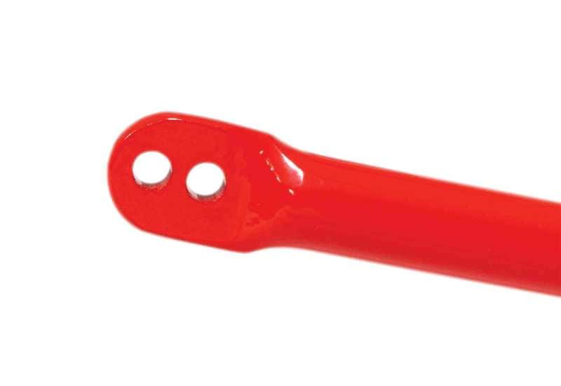 Eibach — Eibach Anti-Roll Single Sway Bar Kit for 2016 Mazda Miata ND (Front Sway Bar Only)
Front Sway Bar Kit - view 3
