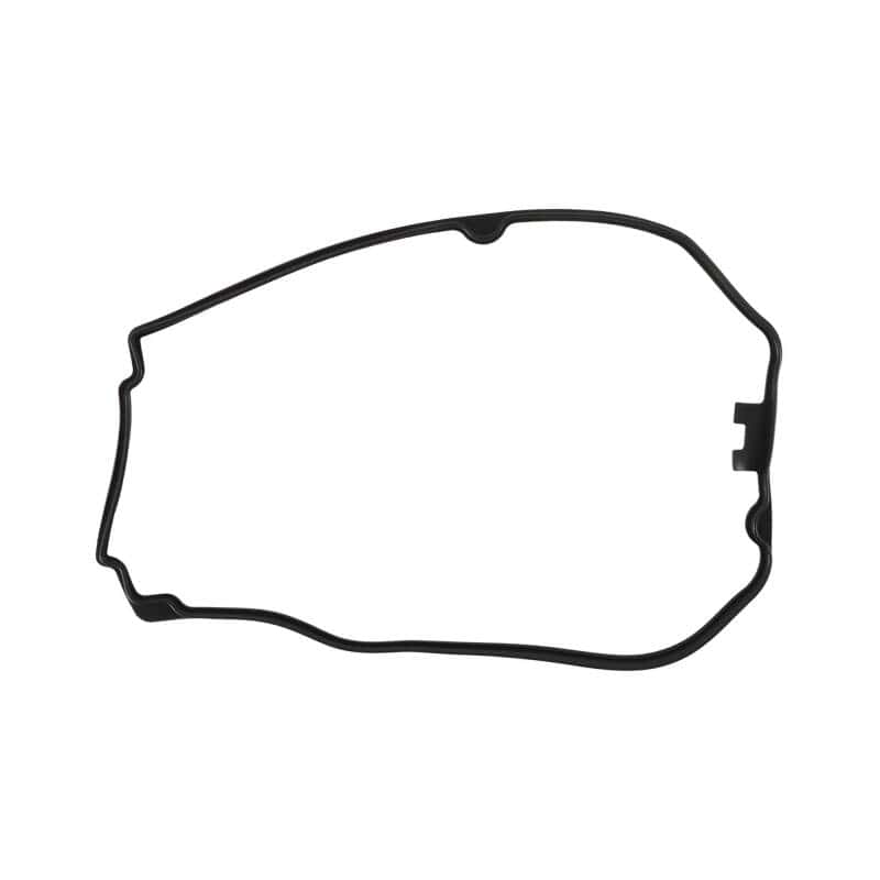 Vertex Pistons — Vertex Pistons 07-12 150 Speedster 155 Jet Boat 1494cc Valve Cover Gasket - view 2