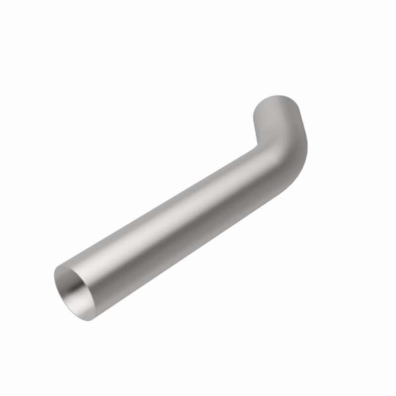 Magnaflow — MagnaFlow Smooth Trans 45D 3.00 SS 10pk 10739
10 pk - Exhaust Pipe
10 pk-Exhaust Pipe
Exhaust Pipe - view 15