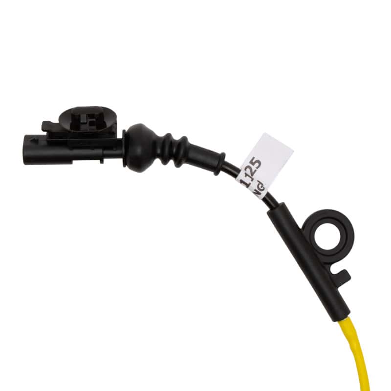 DFC — DFC 24-25 Land Rover Range Rover Sport Right Rear Sensor Wire - view 3