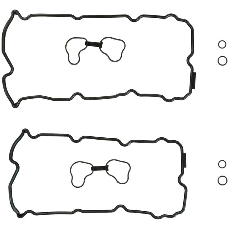 Fel-Pro — Fel-Pro Nissan Pathfinder Engine Valve Cover Gasket Set - view 1