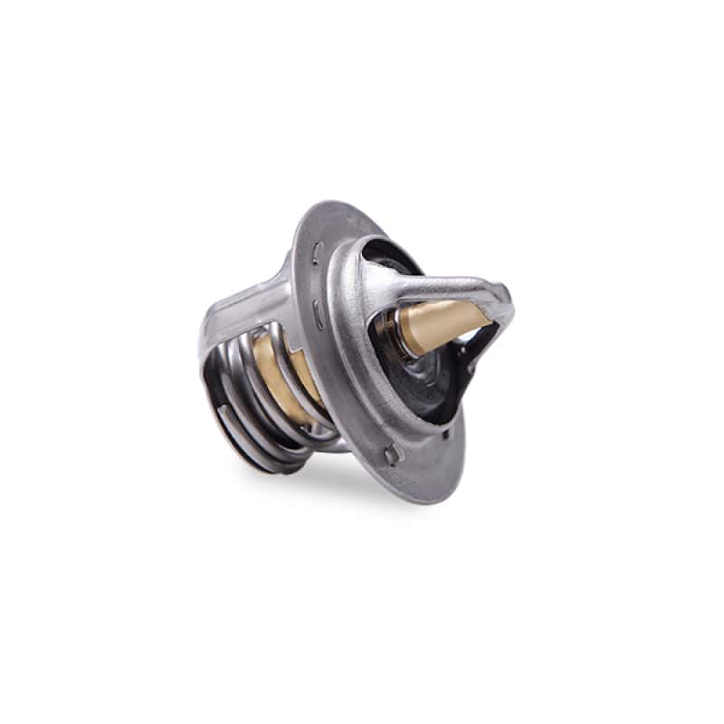 Mishimoto — Mishimoto 99-05 Mazda Miata NB 177 Degree Racing Thermostat
Coolant Thermostat - view 10