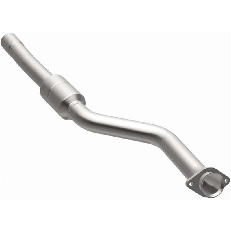 Magnaflow — MagnaFlow Conv DF 09 CTS-V 6.2L S/C Driver Side OEM
OEM Grade
OEM - view 30