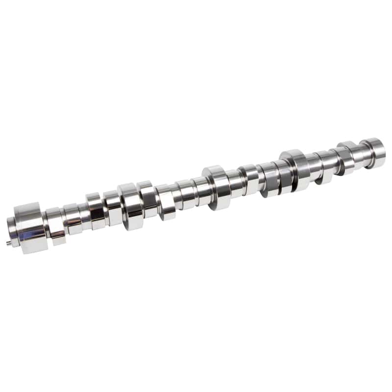 COMP Cams — COMP Cams HRT Turbo Stage 1 Hydraulic Roller Camshaft 03-08 Dodge 5.7/6.1L Hemi
HRTrbo HEMI - view 2