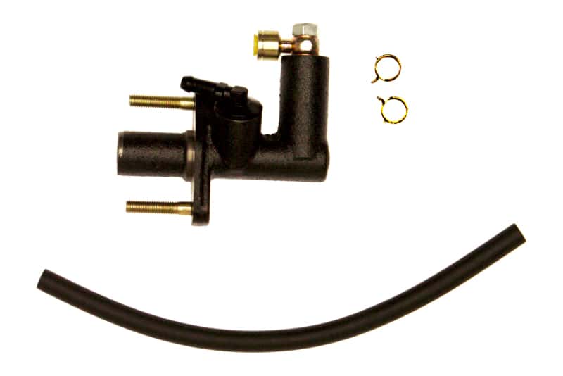 Exedy — Exedy OE 2004-2005 Mazda RX-8 R2 Master Cylinder - view 2