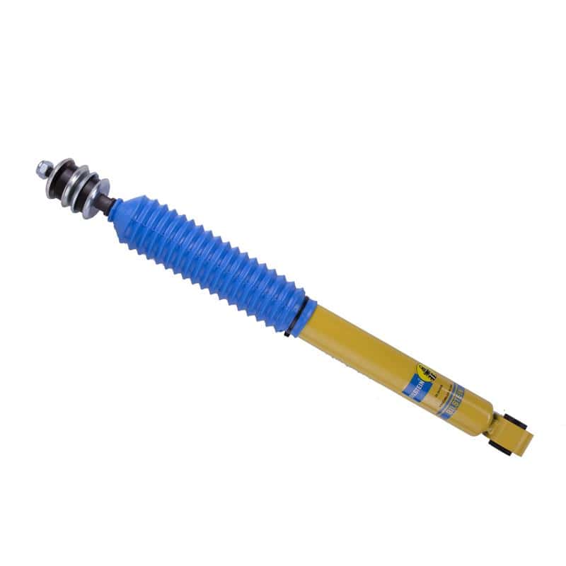 Bilstein — Bilstein B6 2001 Toyota Sequoia Limited Rear 46mm Monotube Shock Absorber
Shock - view 4