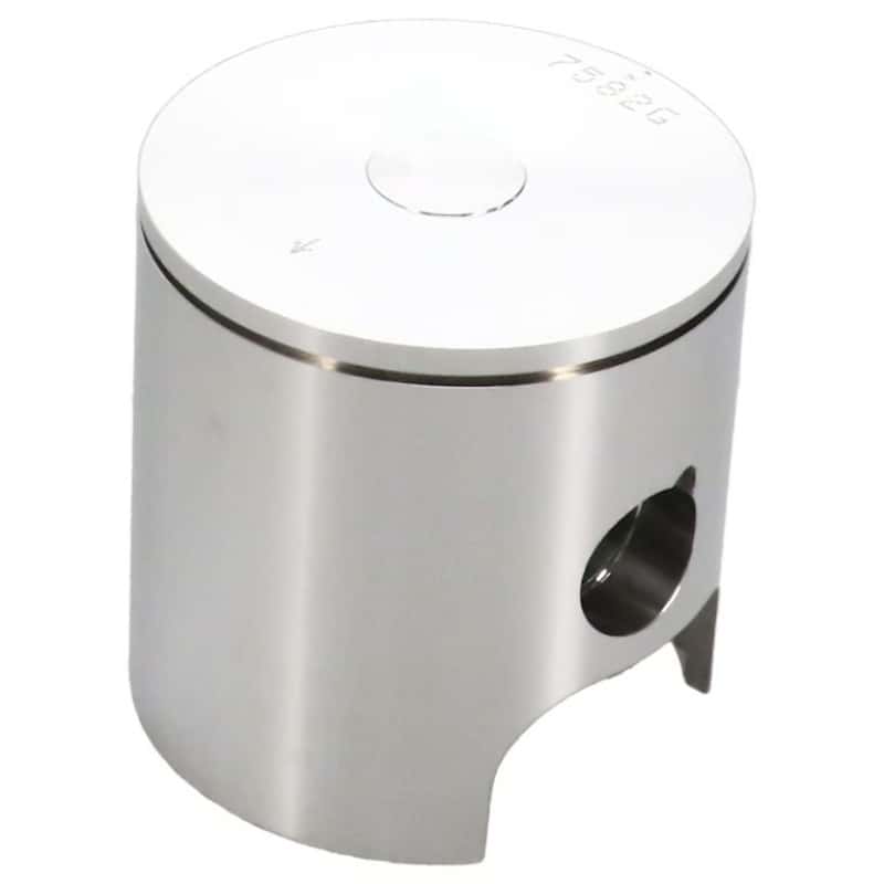 Wiseco — Wiseco KTM 125 SX 98-00 ProLite 2136CS Piston Kit
Piston Kit - view 5