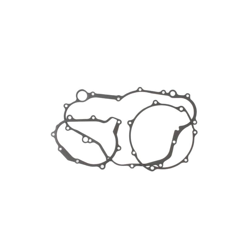 Cometic Gasket — Cometic 00-02 Yamaha YZ426 Bottom End Gasket Kit - view 1