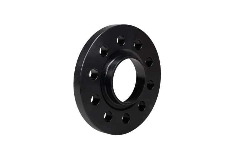 Eibach — Eibach 14-18 BMW 228i Pro-Spacer Kit (20mm Pair) (Black) - view 2