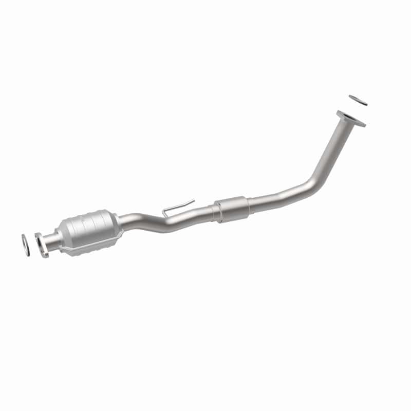 Magnaflow — Magnaflow Conv DF Toyota Camry 2.2L
California - view 19