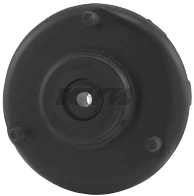 KYB — KYB Shocks & Struts Strut Mounts Front ACURA Legend 1991-95 - view 4