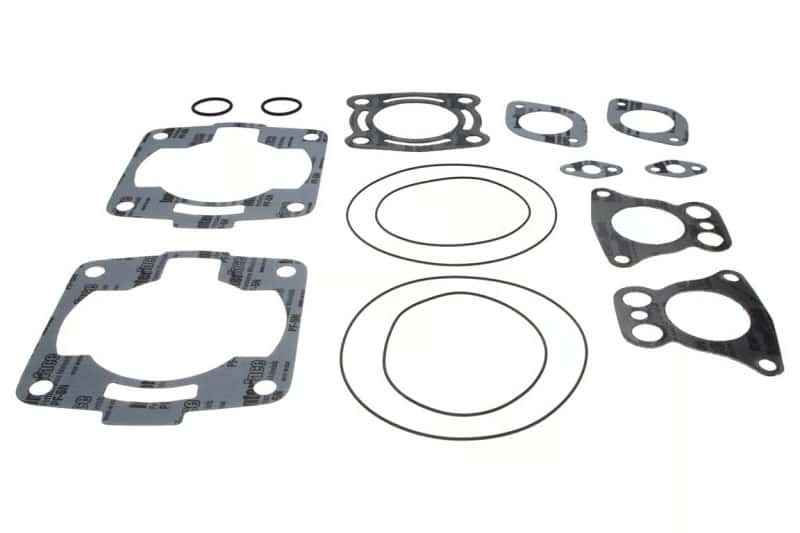 Wiseco — Wiseco Polaris 700cc Top End Gasket Kit
Gasket Kit - view 6