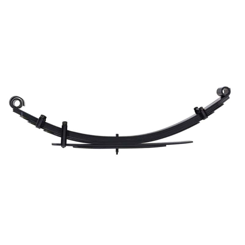 Old Man Emu — ARB / OME Leaf Spring Toy 60 Ser-Rear-
Leaf Spring - view 1