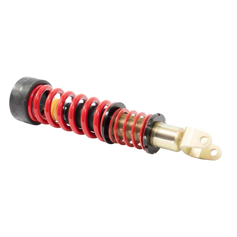Belltech — Belltech Coilover Kit 19+ RAM 1500 (NON-CLASSIC) -1in to -3in 4WD / 0in to -2in 2WD
COILOVER KIT - view 6