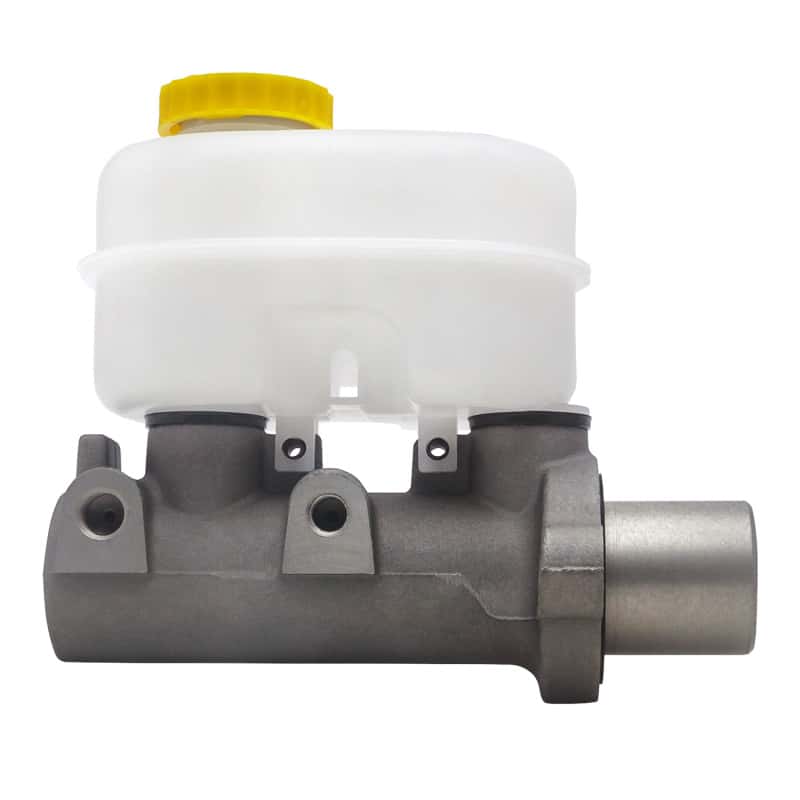 DFC — DFC 79-03 Dodge B300 Brake Master Cylinder
DFC Brake Master Cyl - view 4