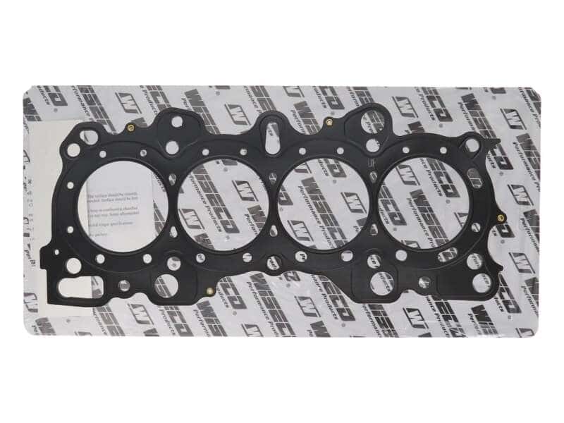 Wiseco — Wiseco Honda B16A2/B16A3/B17A1/B18C1 Cylinder Head Gasket
Cylinder Head Gasket - view 2