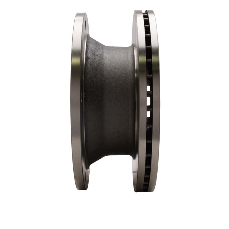 DFC — DFC 73-02 BEAVER MOTORCOACH CONTESSA Rear/Front Brake Rotor
DFC Brake Rotor - view 3