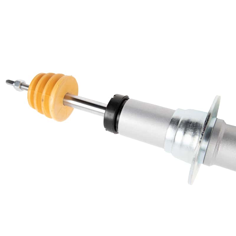 Belltech — Belltech Street Performance Lowering and Lifting Strut
TP LIFT STRUT - view 7