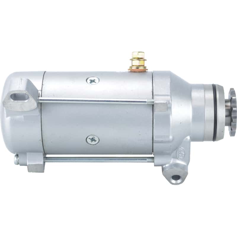 Arrowhead — Arrowhead Mitsuba 12V 13T Str - view 2