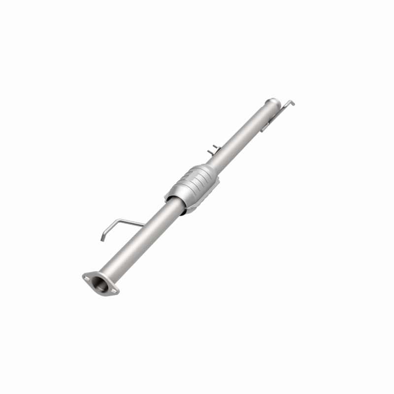 Magnaflow — MagnaFlow Conv DF 00-04 Tundra 3.4L Rear
HM Grade
HM - view 27